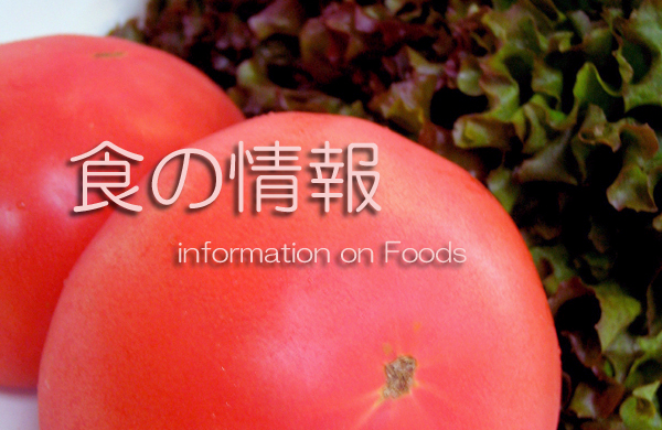 ファイル 89-1.jpg
