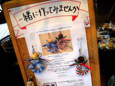 ファイル 92-3.jpg