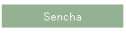 Sencha