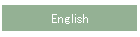 English