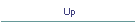 Up