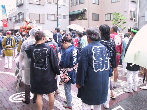 IMG__1014