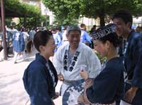 IMG_0061