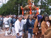 IMG_0080