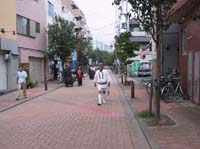 IMG_0085