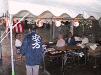 IMG__1001