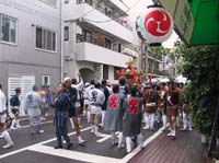 IMG__1006