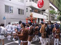 IMG__1007