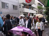 IMG__1009