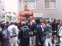 IMG__1010
