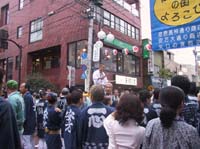 IMG__1019