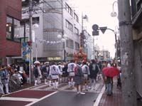 IMG__1022